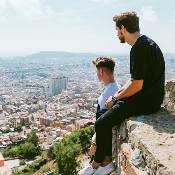 Fulltime klantenservice medewerkers gezocht in Barcelona