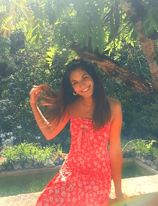Selin - Website