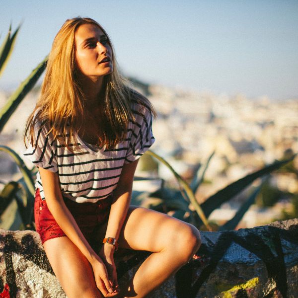 Technische klantenservicemedewerker gezocht in Athene, Griekenland