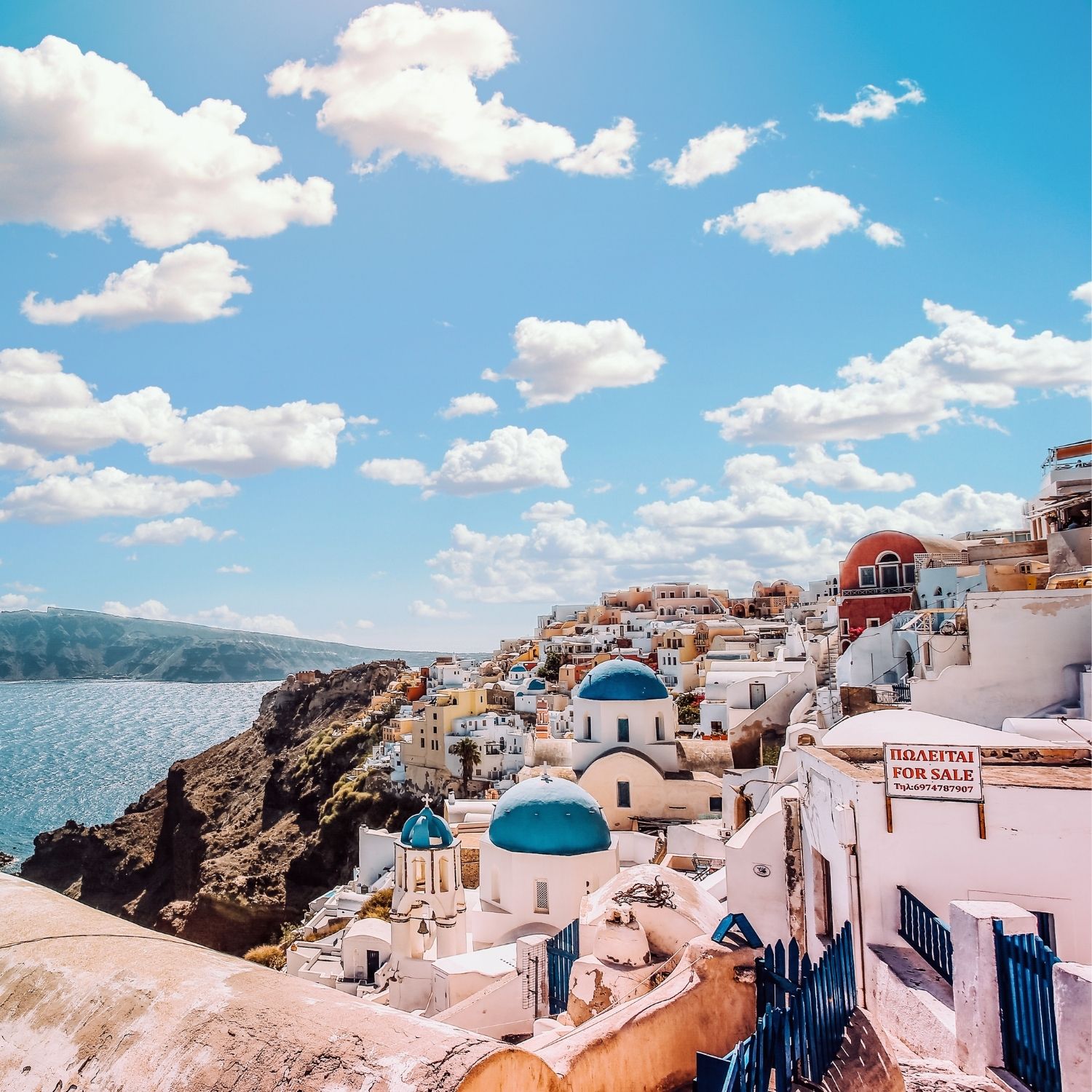 Klantenservice medewerkers & content moderators gezocht in Griekenland