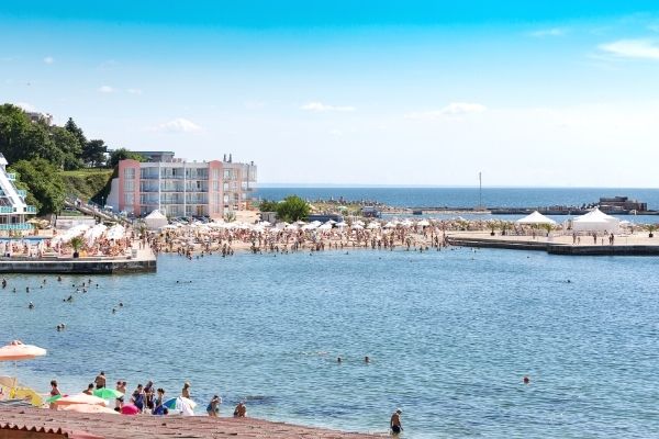 anti-money-laundering-specialist-gezocht-aan-de-bulgaarse-riviera
