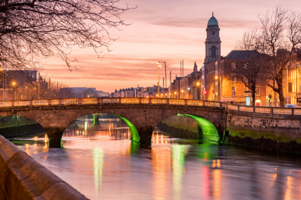 Word-content-specialist-in-dublin-02