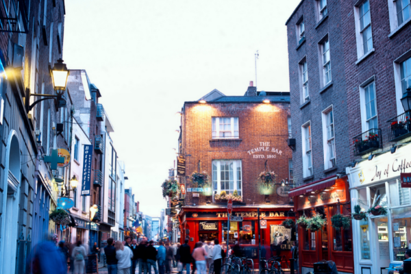 Word-content-specialist-in-dublin-03