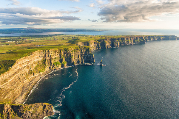 Word-content-specialist-in-dublin-10