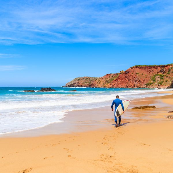 Werk vanuit huis in Spanje of Portugal als Payroll Specialist Working