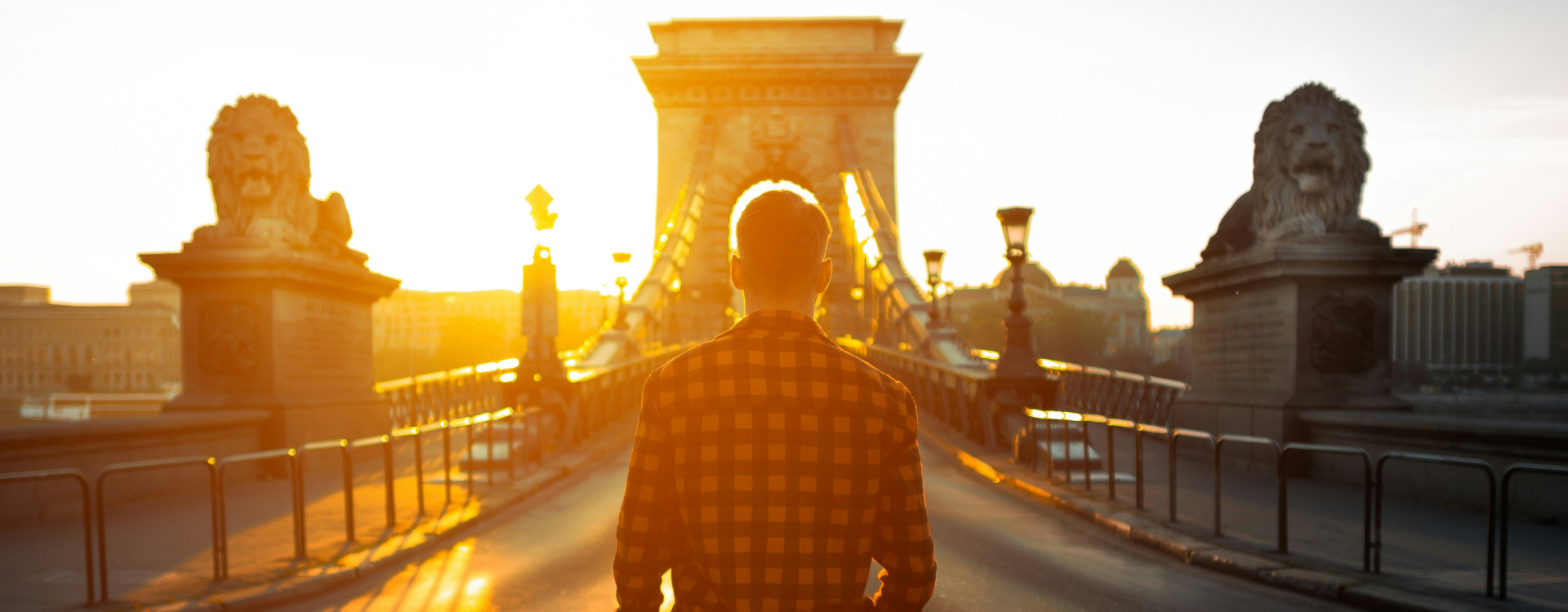 work-in-hungary-as-a-danish-customer-service-agent