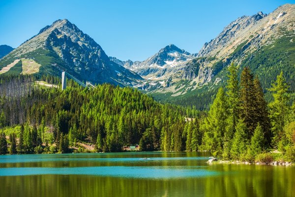 slovaquie travail a domicile