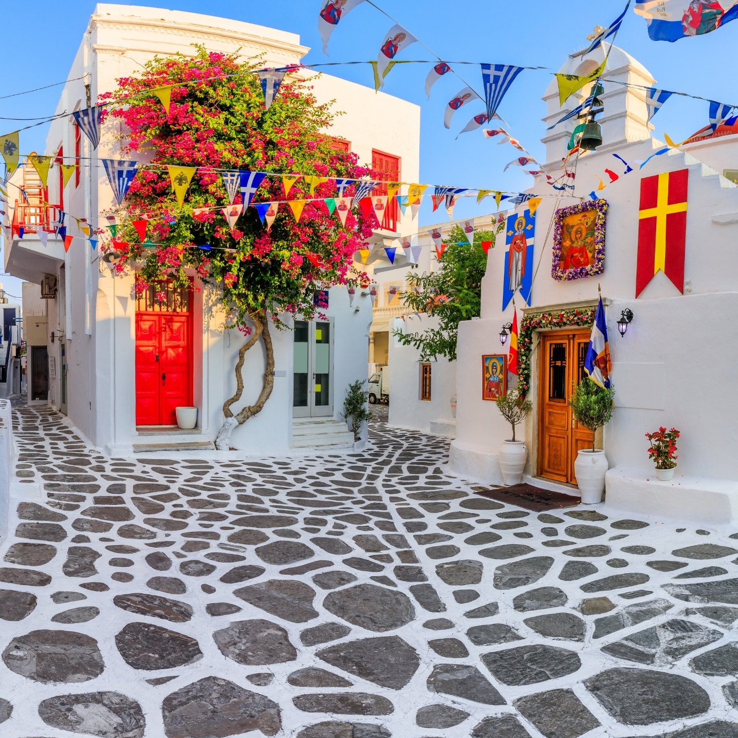Greece
