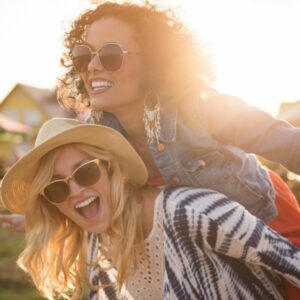 Ga op avontuur als Customer Care Agent in Sofia, Bulgarije!
