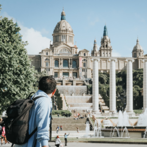 digimarkkinoinnin-konsultteja-etsitaan-tyoskentelemaan-googlelle-barcelonaan