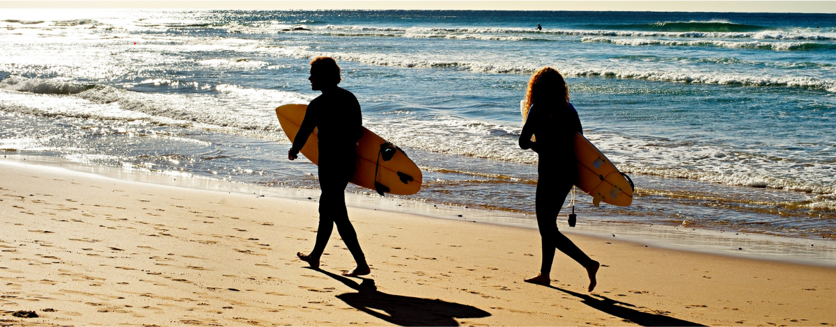 kundeservicemedarbejdere-soges-til-eksotiske-og-solrige-lissabon