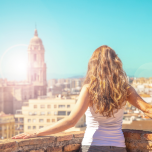 danish-customer-service-agents-needed-on-the-sunny-costa-del-sol