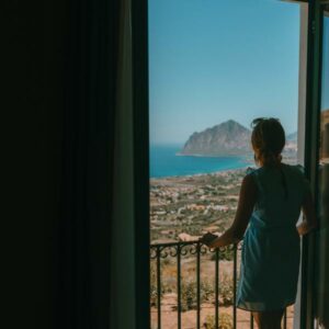 På tide med et nytt eventyr? Bli kundeservicemedarbeider i vakre Kreta!