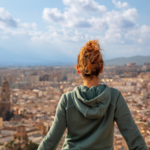 jobb-hjemmefra-i-eller-rundt-marbella-som-norsk-kundeserviceagent-for-et-spennende-igaming-merke