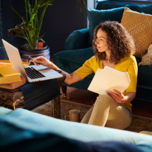 nordisk-repraesentant-for-salgsudvikling-soges-i-eksotiske-graekenland-arbejd-hjemmefra