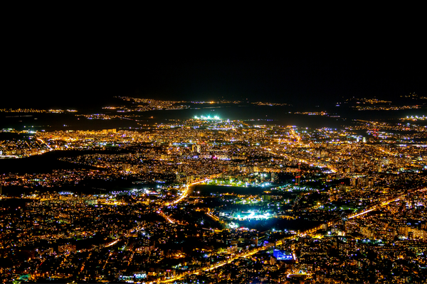 Arbeiten-in-Sofia-9