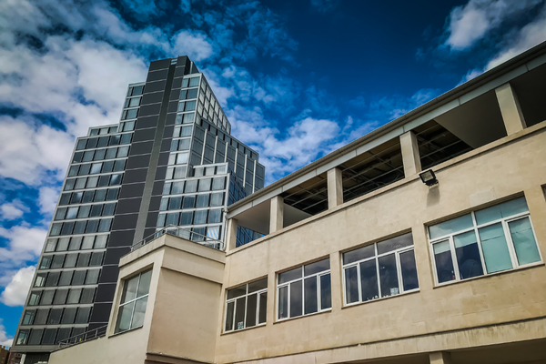 Arbeiten-in-Sofia-12