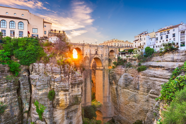 Spain-or-Portugal-4
