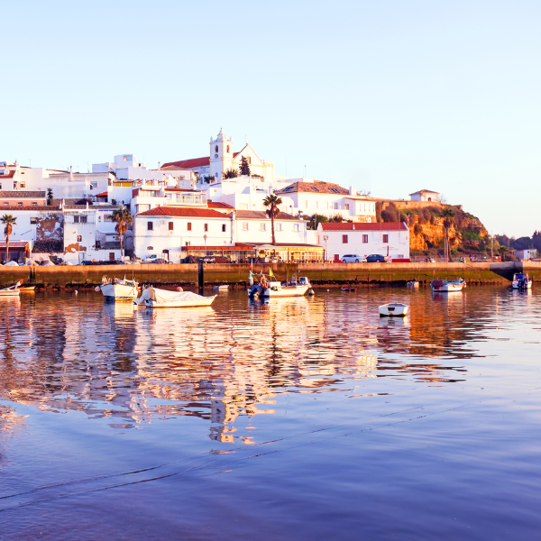 nordisktalande-sales-development-representative-jobba-hemifran-i-portugal-eller-spanien