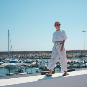 pohjoismainen-myynninedistaja-tyoskentele-kotoa-kasin-espanjassa-tai-portugalissa