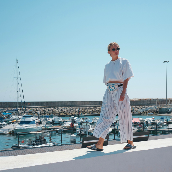 pohjoismainen-myynninedistaja-tyoskentele-kotoa-kasin-espanjassa-tai-portugalissa