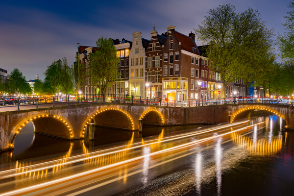 Arbeite-in-Amsterdam-1