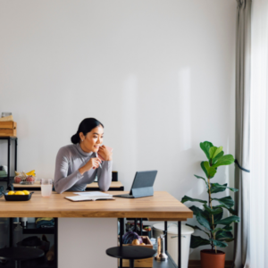 nordisktalende-salgsudviklingsrepraesentant-arbejd-hjemmefra-i-spanien-eller-portugal