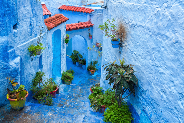 Morocco 4