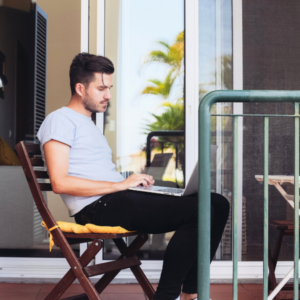 werde-der-naechste-client-manager-im-sonnigen-griechenland