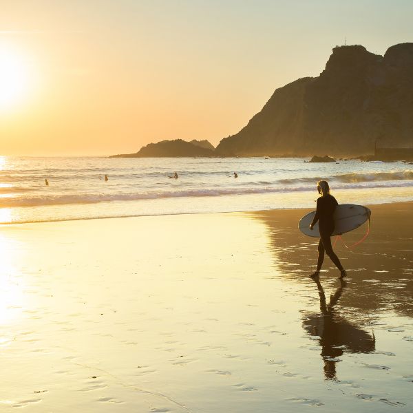 Cercasi agenti del servizio clienti in Portogallo