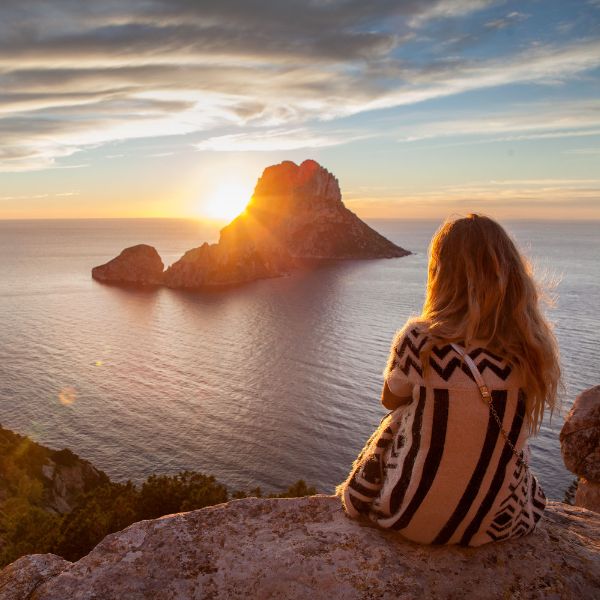 Begin aan een nieuwe uitdaging als Nederlandstalig klantadviseur vanuit geheel Spanje!