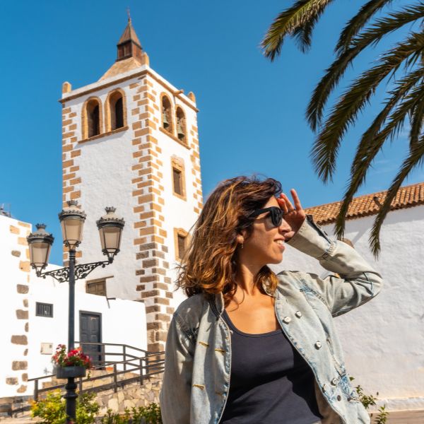 Ga het avontuur van je leven aan als Online Croupier in Madrid!