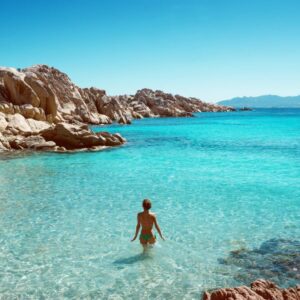 Jobb som Online Casino Croupier i Malta!