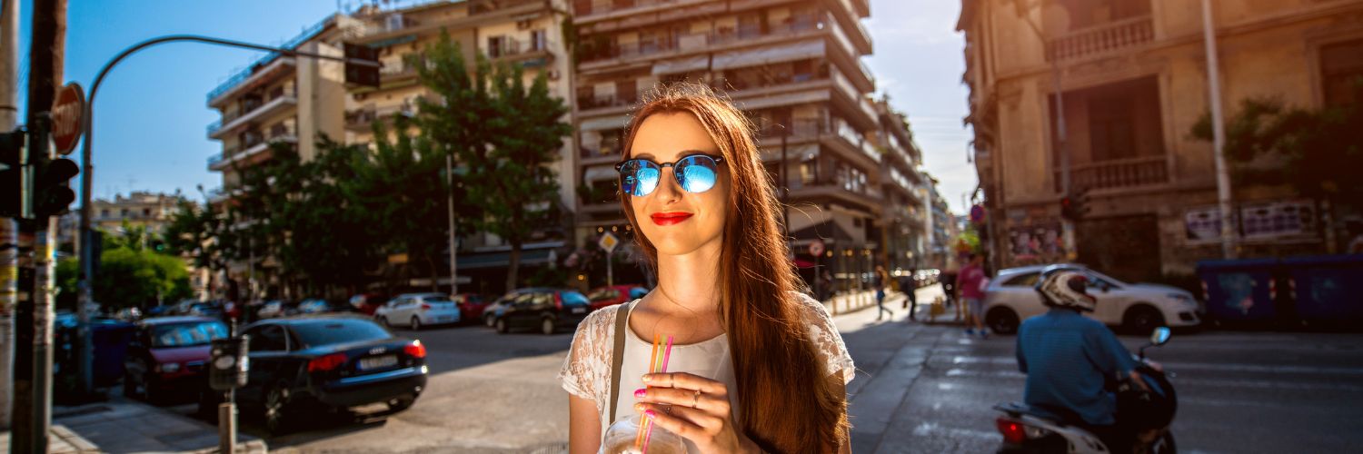 Devenez le prochain gestionnaire service client dans la ville incroyable de Sofia