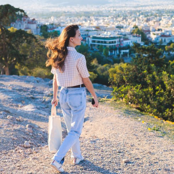 Enthusiastic Portuguese-Speakers Customer Service Representatives needed in Athens, Greece