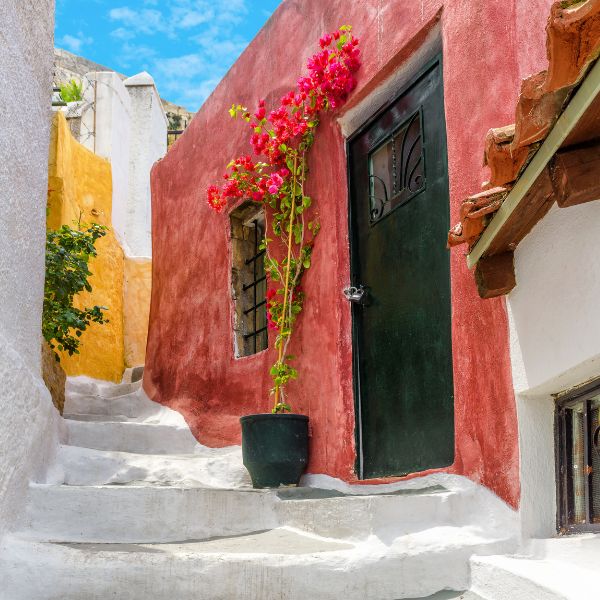 Hungarian-Speakers needed for Customer Support in Athens, Greece