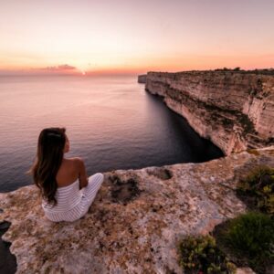 Dansktalende kundeservicemedarbejder søges til Malta!