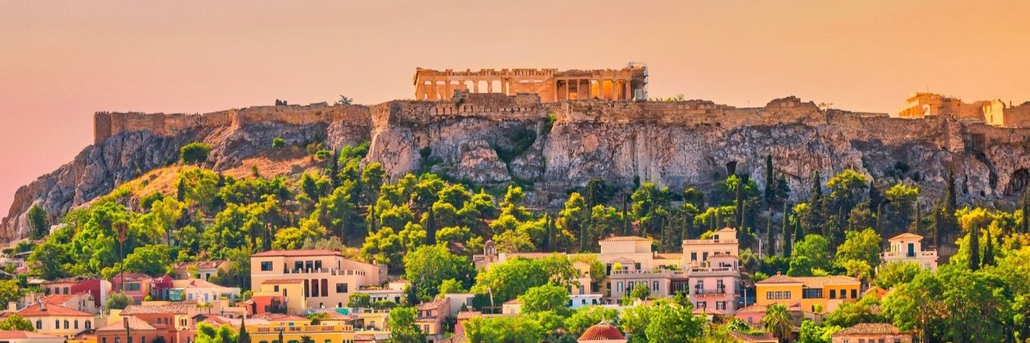 Romanian-Speakers Customer Service Advisor in Athens