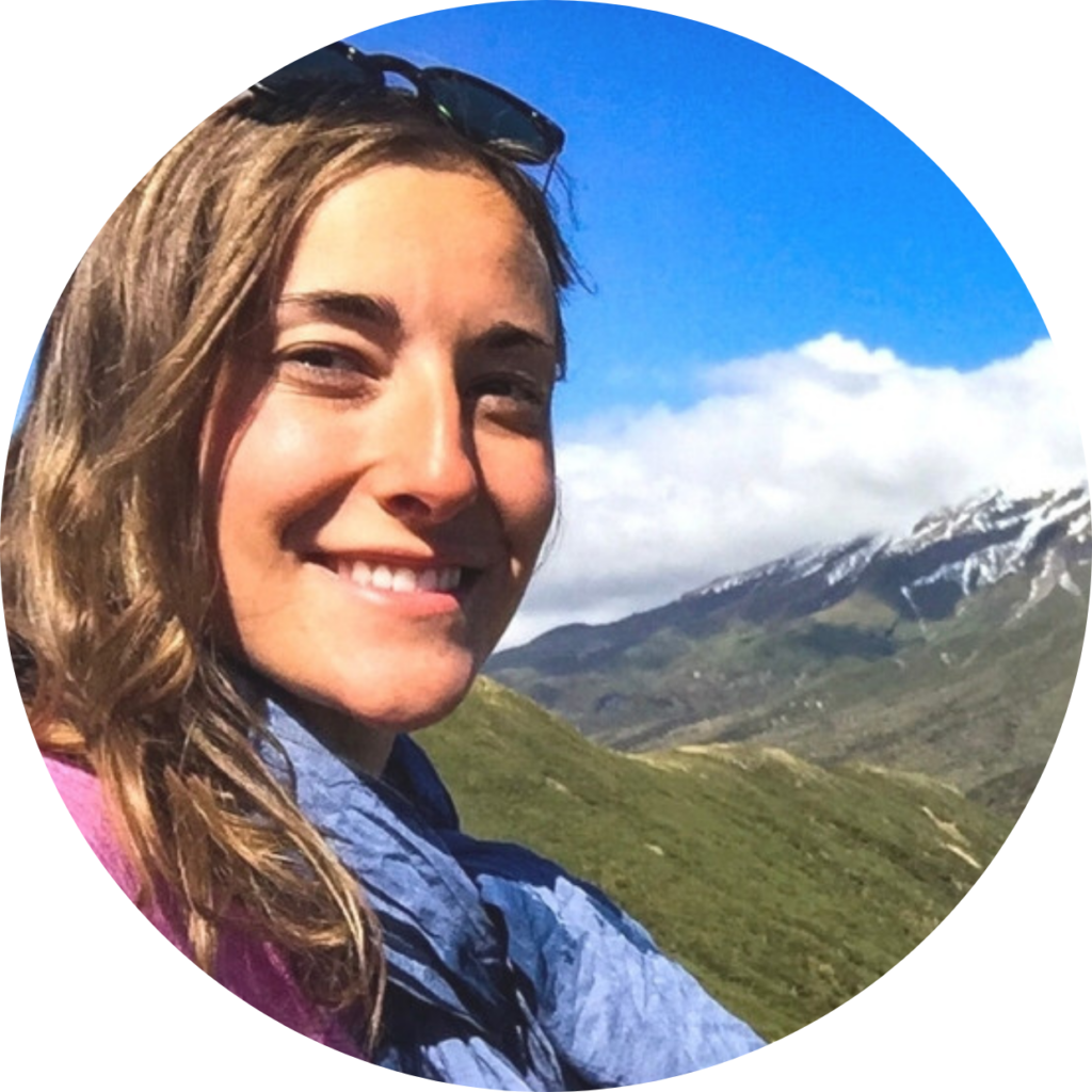 Werk en plezier in Malta: Kom werken als Customer Service Agent