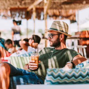 Lavora in Grecia parlando italiano, come consulente per il servizio clienti