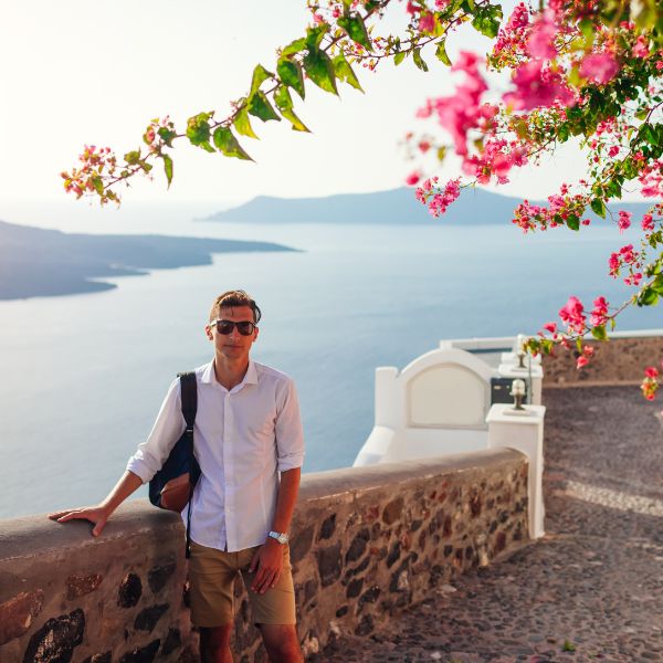 Werk parttime vanuit huis als Klantenservice Medewerker in het zonnige Griekenland!
