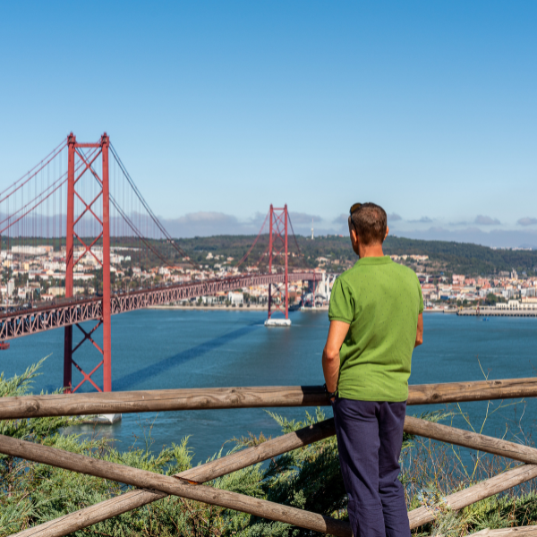 jobba-som-digital-marknadsforingsagent-i-soliga-lissabon