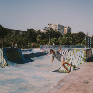 jobba-som-outboundsaljare-i-den-spannande-staden-valencia