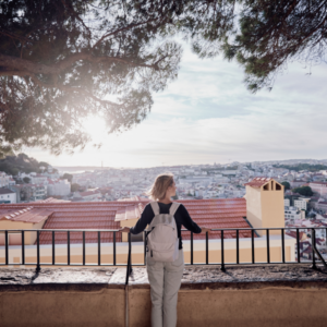 arbeite-als-reiseberater-im-sonnigen-lissabon
