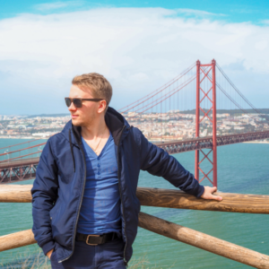 kundenberater-in-lissabon-portugal-gesucht (2)