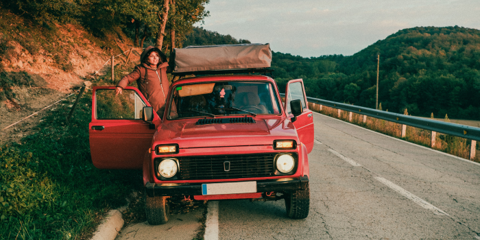 Polish Travel Advisor for LufthansaInTouch in historic Brno, Czechia wanted!