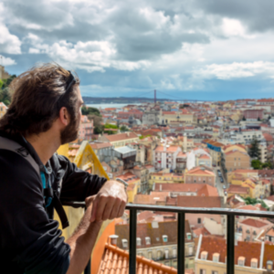 ChatGPT ChatGPT bli-en-digital-markedsføringsagent-i-solfylte-lisboa