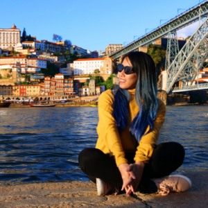 genieße-das-mediterrane-leben-als-kundenberater(in)-in-porto