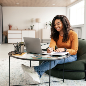 arbeite-von-zuhause-aus-als-kundenberater-in-in-portugal (2)