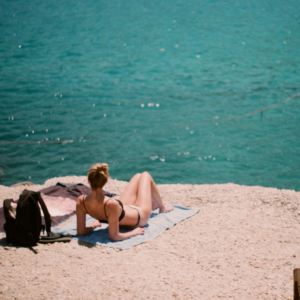 arbejd-som-danskktalende-kundeserviceraadgiver-i-solrige-malta